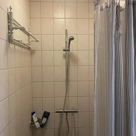 Homestay szállás Cosy 40 M From Station *